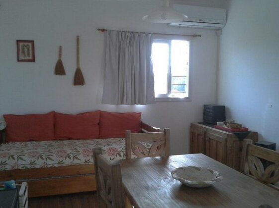 Estancia de Campo - Photo5