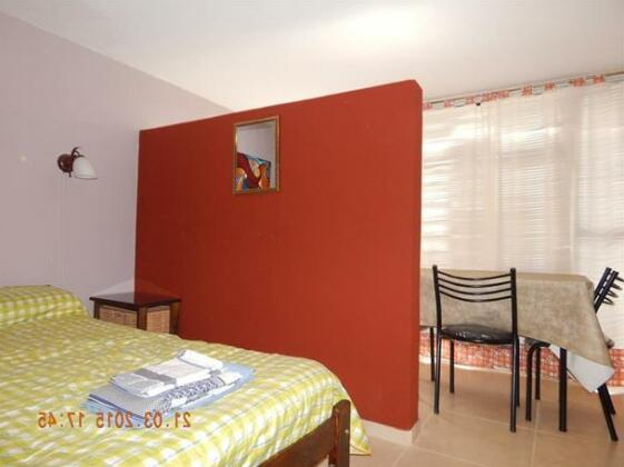 Gs1 - Photo2
