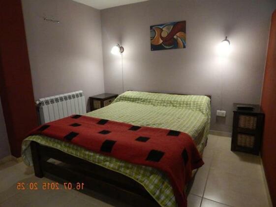 Gs1 - Photo3