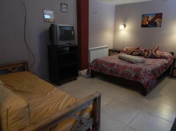 Gs1 - Photo4
