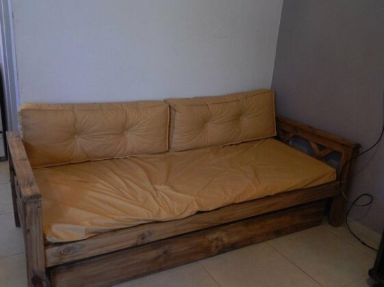 Gs1 - Photo5