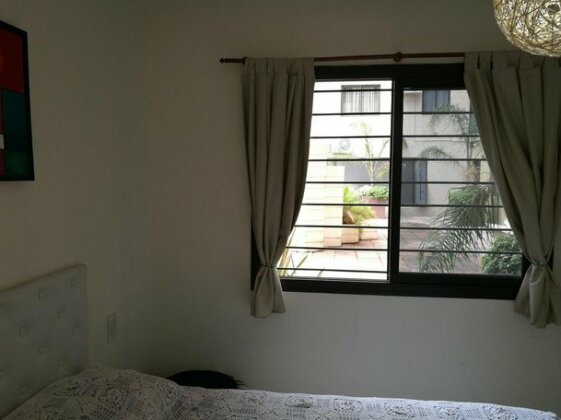 Hipolito - Photo5