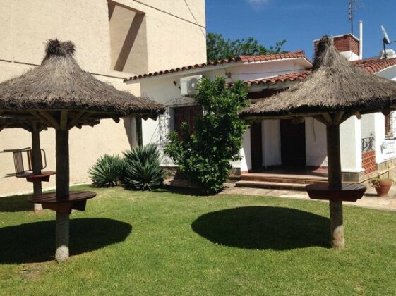 Hosteria Dora - Photo2