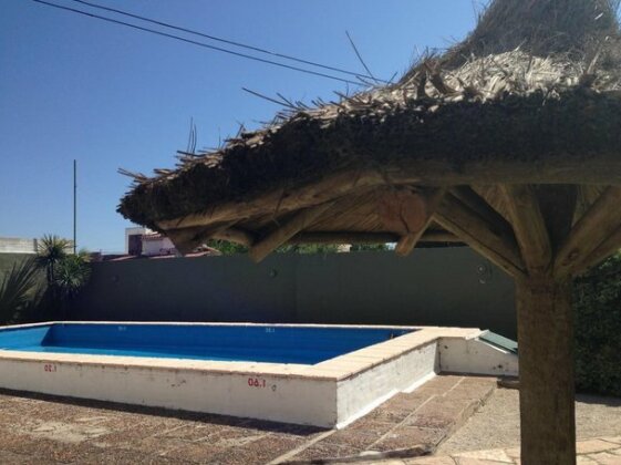 Hosteria Dora - Photo4