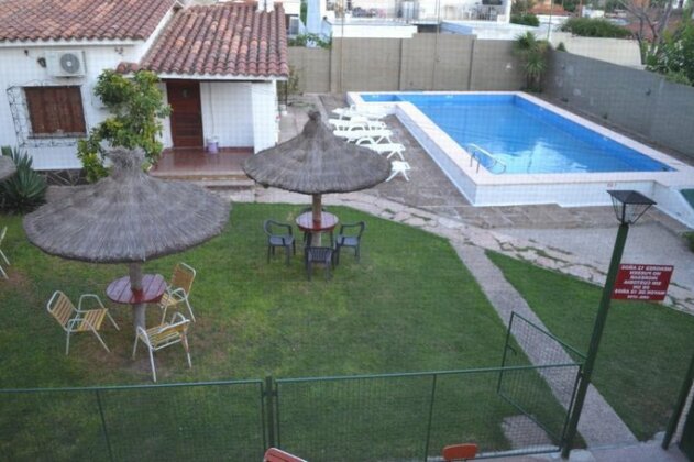 Hosteria Dora - Photo5