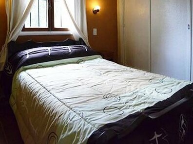 Hosteria Nanderoga - Photo2