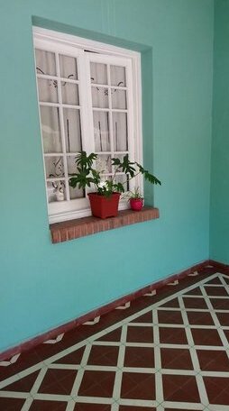 Hosteria Villa del Lago - Photo2