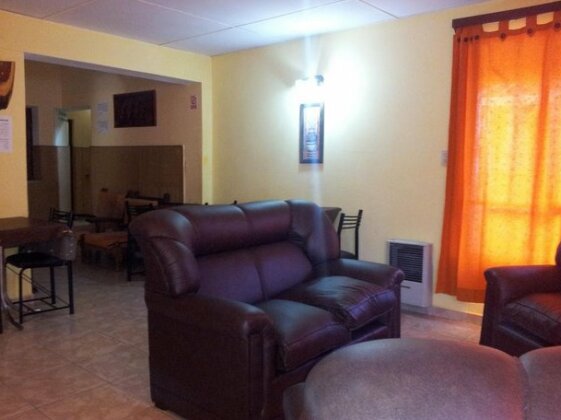 Hotel Condor Villa Carlos Paz - Photo5