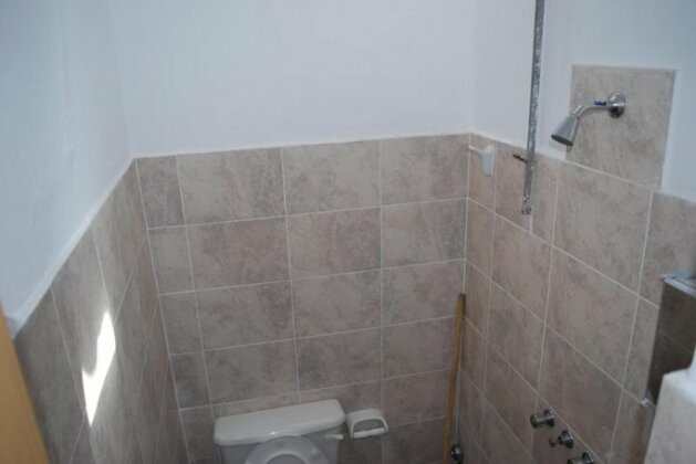 Hotel Graciela - Photo5