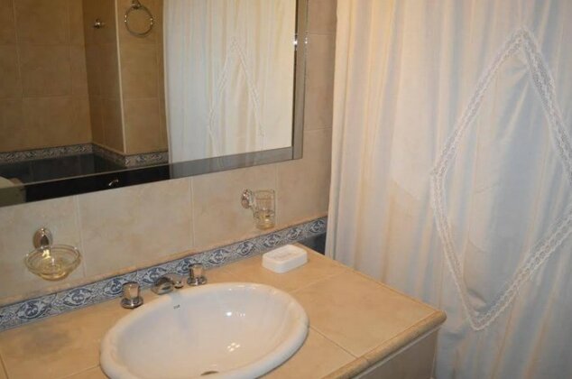 Hotel Magnet - Photo5