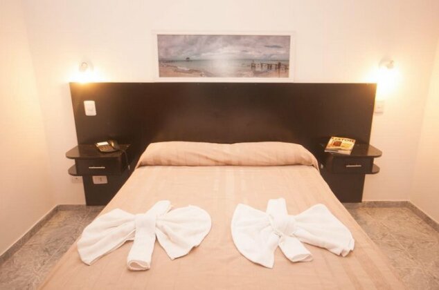 Hotel Toulon - Photo2