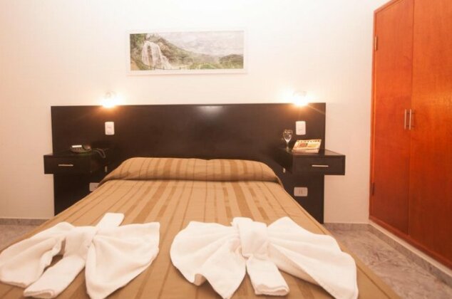 Hotel Toulon - Photo3