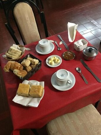 Las Cycas Hotel Familiar - Photo2