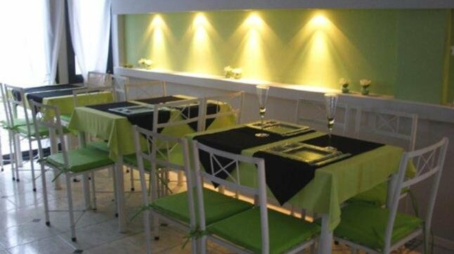 Noria Hotel - Photo3