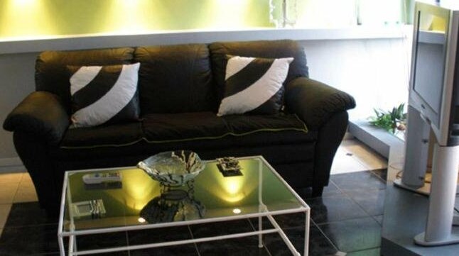 Noria Hotel - Photo4
