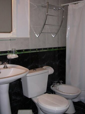Noria Hotel - Photo5