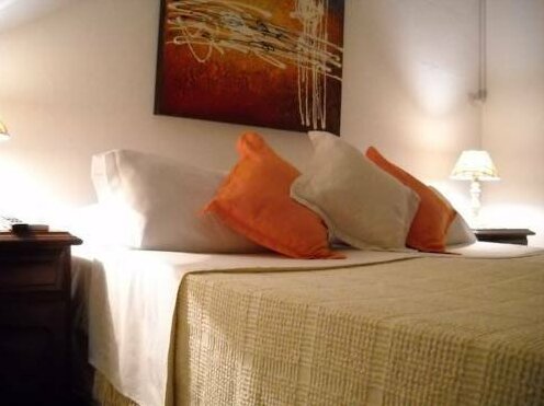 Oasis Gran Hotel - Photo3