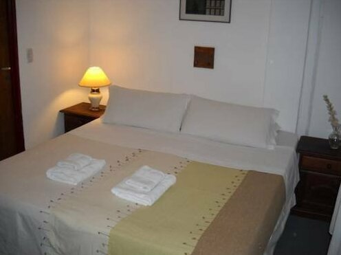 Oasis Gran Hotel - Photo4