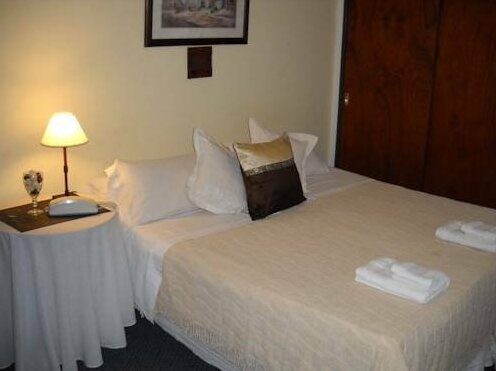 Oasis Gran Hotel - Photo5