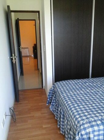 Portal Santa Rita - Photo4
