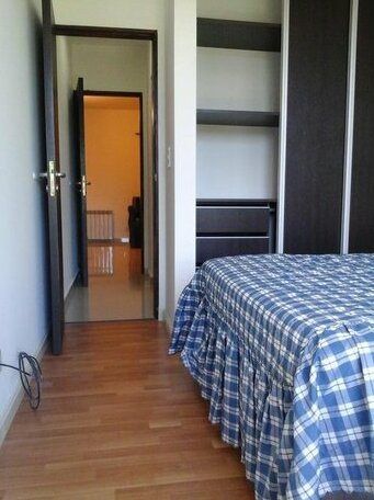 Portal Santa Rita - Photo5