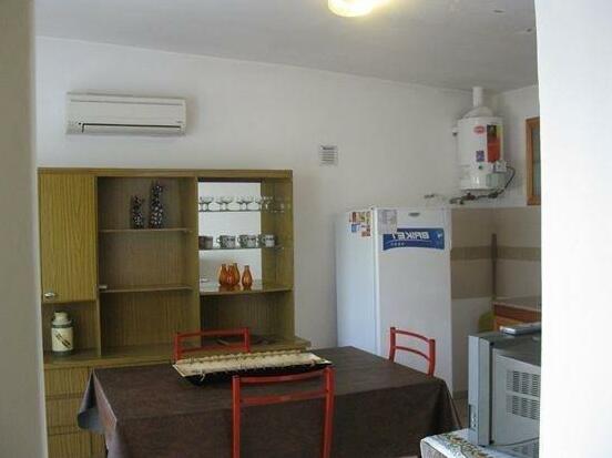 Posada Las Amarillas - Photo2