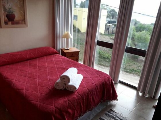 Refugio Playa Perelli - Photo4