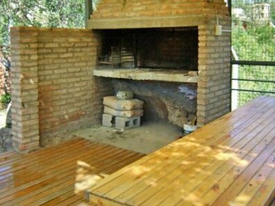 Terrazas del Diquecito - Photo2