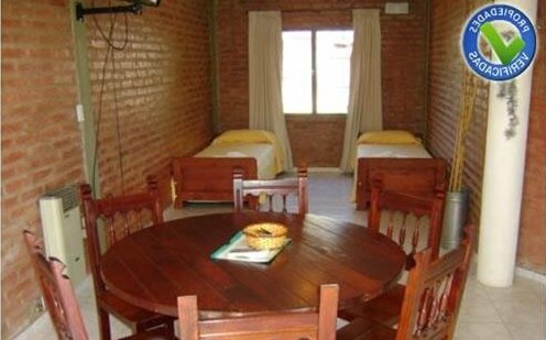 Terrazas del Diquecito - Photo3