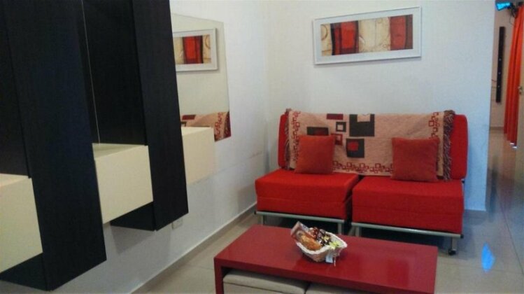 Torre Myng - Photo3