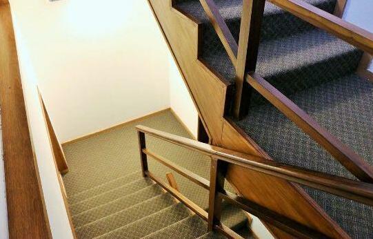 Urban City Hotel - Photo3