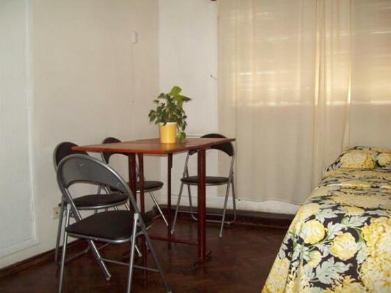 Villa Carlos Paz Departamento - Photo2