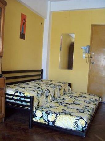Villa Carlos Paz Departamento - Photo3