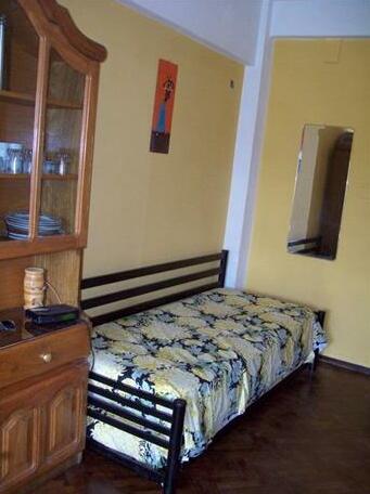 Villa Carlos Paz Departamento - Photo4