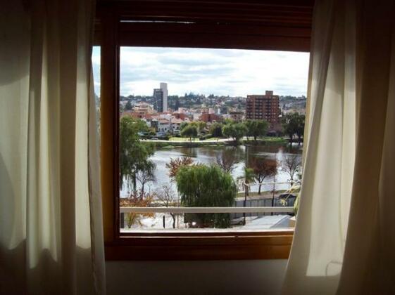 Villa Carlos Paz Departamento - Photo5