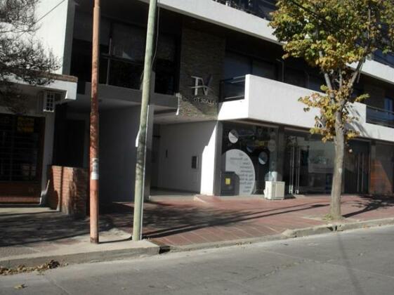 Village Tower - Photo2
