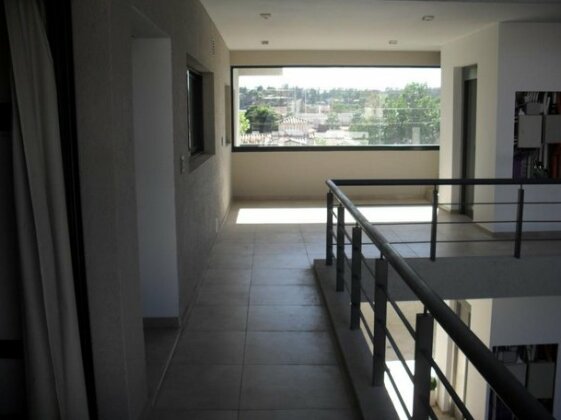 Village Tower - Photo3