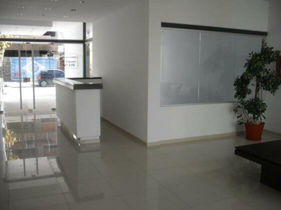 Village Tower - Photo5