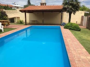 Altavip Casa