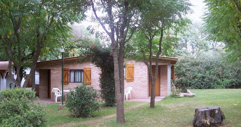 El Tala - Photo2