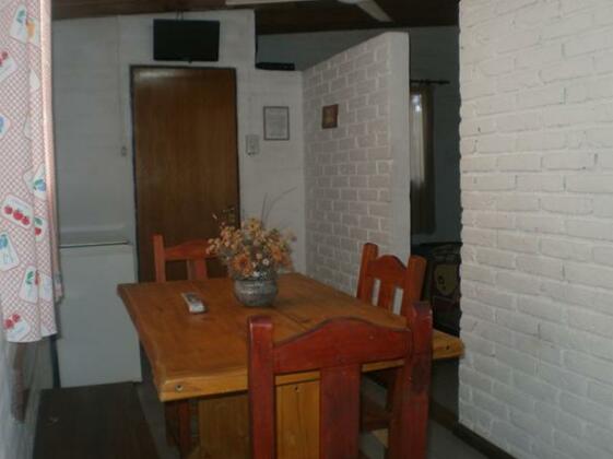 El Tala - Photo3