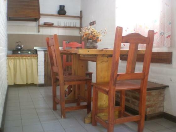 El Tala - Photo4