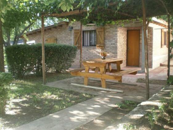 El Tala - Photo5