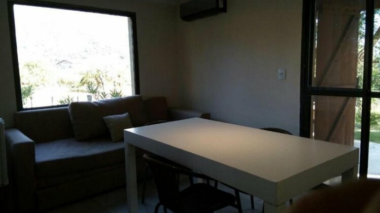 Altos del Cielo - Photo3
