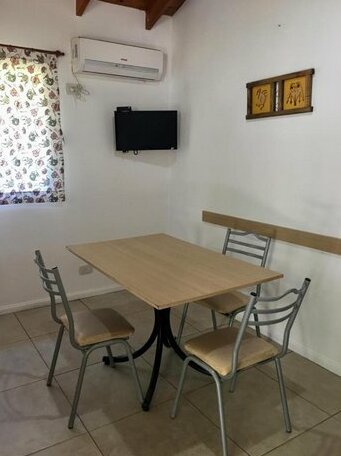 Altos Serranos Apart - Photo3