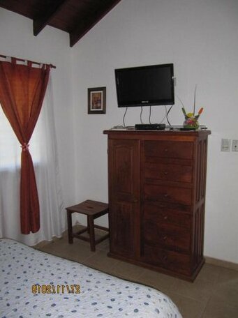 Ayres Serranos - Photo2