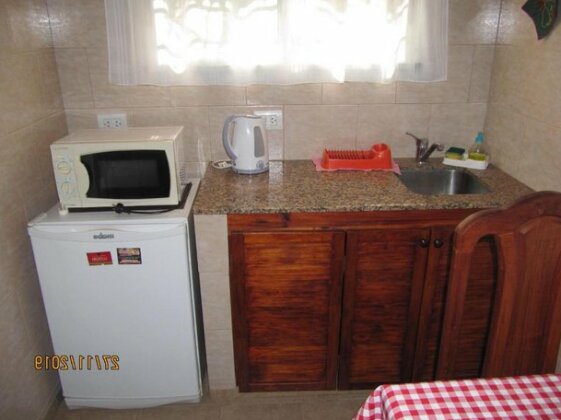 Ayres Serranos - Photo3
