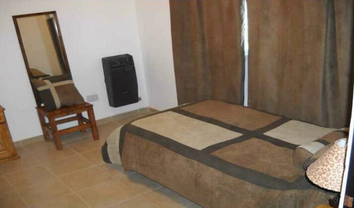 Cabanas Amatista - Photo3