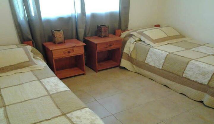 Cabanas Amatista - Photo5