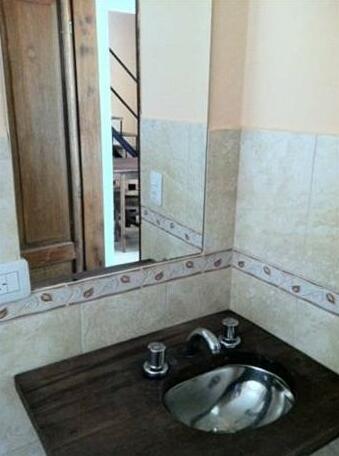 Casa Grande Hostel - Photo5